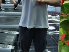 -奇迹健身·恒温游泳(恒大广场店)
