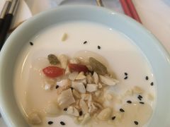 -潇湘府•湘菜领军品牌(望京店)
