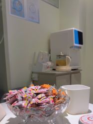 -咪咪比基尼脱毛专业店