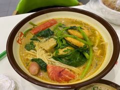 -张亮麻辣烫(天津河东华馨公寓店)