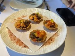-王品牛排(珠海富华里店)