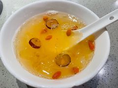 -海底捞火锅(塘厦天虹店)