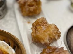 -幸运楼(北京路店)