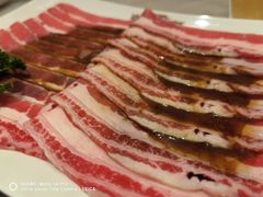 -韩宫宴炭火烤肉(印象城店)