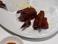 -飶香居(省博物馆店)