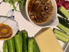 -醉炫音速烧烤(沙河总店)