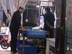 -马振面(小皮院店)