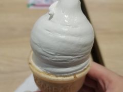 -DQ·蛋糕·冰淇淋(奥林匹克广场店)