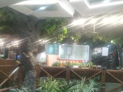 -海鲜潮·株洲海鲜集市(栗雨店)