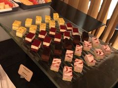 -WOLFGANG PUCK KITCHEN & BAR(迪士尼小镇店)