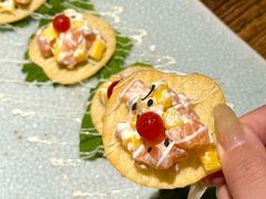 -陶醉馆·佛山创意菜(南风古灶店)