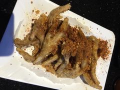 温莎KTV量贩(珠江路店)-温莎KTV(珠江路店)