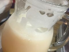 -將軍