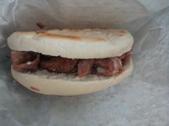 -孙庆海腊牛肉店(大皮院店)