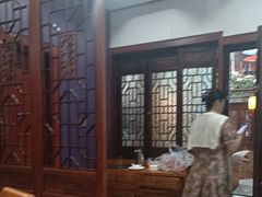 -和源祥·日照菜扛把子(万平口一店)