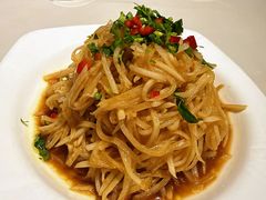 -诺澜美食