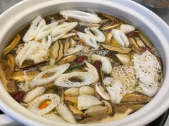 -大理董·董家小厨野生菌火锅(古城旗舰店)
