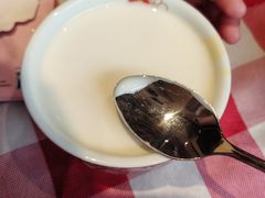 -开心果牛扒城(雍华庭店)