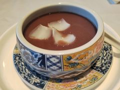 -大海湾酒楼(人南店)
