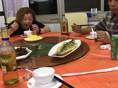 -上海老范农家乐(崇明前卫村店)