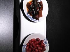 -凤凰湘语·湘粤鲜融(浦东旗舰店)