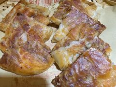 -肖记公安牛肉鱼杂馆· 省级非物质文化遗产(仁和路店)