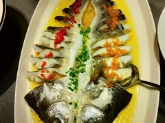 -九福楼大酒店
