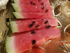 水果-吴越荣记苏州菜·松鼠桂鱼100%活鱼现做(斜塘老街店)