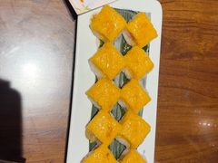 -龍聚祥烧麦馆(鼓楼店)