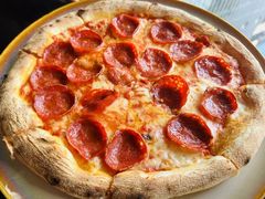 -COMMUNE幻师(番禺时代店)