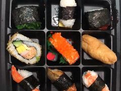 -瑞和泰超市(传媒店)
