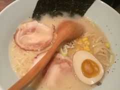 -梅间堂茶馆(绿地缤纷城店)