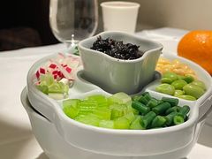 -四季民福烤鸭店(前门大栅栏店)
