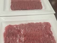 -聚宝源(新源里店)