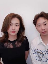 -YESIDO椰岛造型