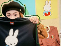 -深圳湾万象城(南山店)