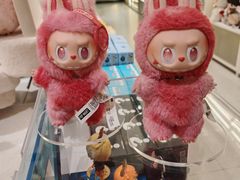 -万达广场(太原街店)