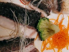 -优食坊·蒸汽海鲜(康盛路店)