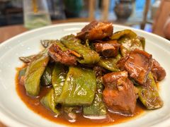 -一轩饺子馆(丽都店)