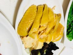 -太兴烧味餐厅(宝明大厦店)