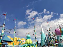 -Musso & Frank Grill