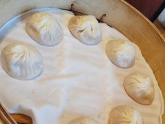 -鼎泰丰(嘉年华•海信广场VILLAGE店)