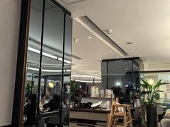 -港丽餐厅(杭大店)