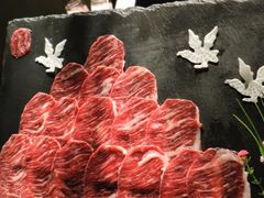 -蟹犇•帝王蟹雪蟹(陆家嘴店)
