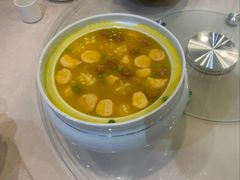 -鼎记酒楼(雁南一路店)