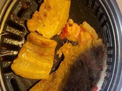 -猫抓烤肉(武进吾悦广场店)