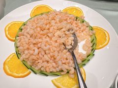 -得月楼·省级非遗·传统苏帮菜(观前店)