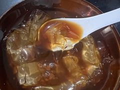 -谭记重庆老火锅(总店)