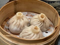 天王烤鸭包-南京大牌档(崇文门国瑞店)