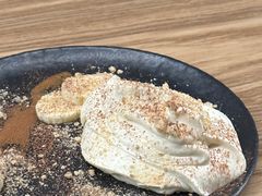 -里面·Noodlology(机电院店)